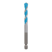 product.name