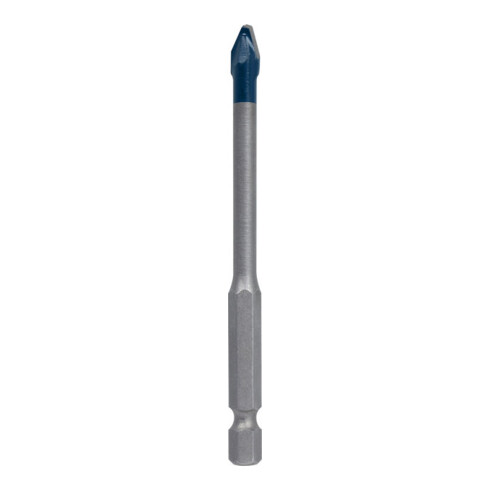 Bosch EXPERT HEX-9 Punta in ceramica dura, 6 x 90 mm
