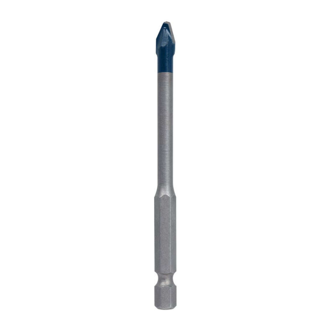 Bosch EXPERT HEX-9 Punta in ceramica dura, 6 x 90 mm