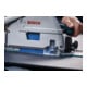 Bosch EXPERT High Pressure Laminate Kreissägeblatt, 160x20 mm, Z52