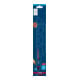 Bosch EXPERT ‘Hollow Brick’ S 2243 HM Säbelsägeblatt-2