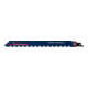 Bosch Expert "Hollow Brick" S 1543 HM lame de scie alternative