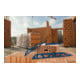 Bosch Expert "Hollow Brick" S 1543 HM lame de scie alternative