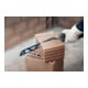 Bosch Expert "Hollow Brick" S 1543 HM lame de scie alternative
