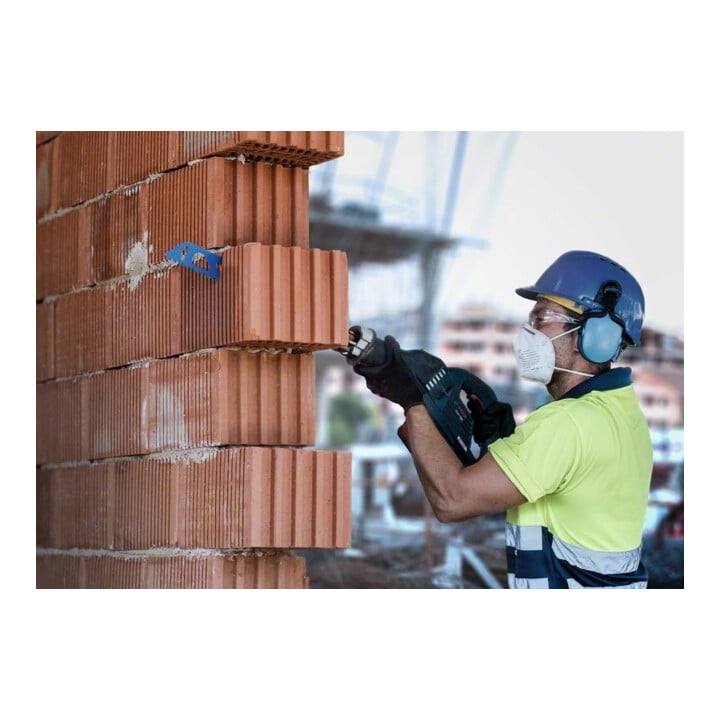 Bosch Expert "Hollow Brick" S 1543 HM lame de scie alternative