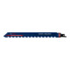Bosch EXPERT "Holle baksteen" S 2243 HM reciprozaagblad-1
