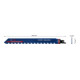 Bosch EXPERT "Holle baksteen" S 2243 HM reciprozaagblad-4