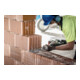 Bosch EXPERT ‘Hollow Brick’ S 2243 HM Säbelsägeblatt-4