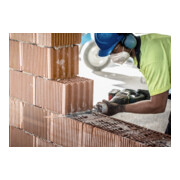 Bosch EXPERT ‘Hollow Brick’ S 2243 HM Säbelsägeblatt-4