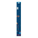 Bosch EXPERT Hollow Brick S 2243 HM Säbelsägeblatt für Säbelsägen-2