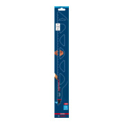 Bosch EXPERT Hollow Brick S 2243 HM Säbelsägeblatt für Säbelsägen-2