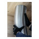 Bosch EXPERT Hout met metaal S 715 LHM reciprozaagblad 1 stuk voor reciprozagen