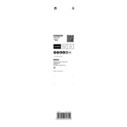 Bosch EXPERT Hout met metaal S 715 LHM reciprozaagblad 1 stuk voor reciprozagen-5
