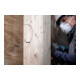 Bosch EXPERT Hout met metaal S 715 LHM reciprozaagblad 1 stuk voor reciprozagen
