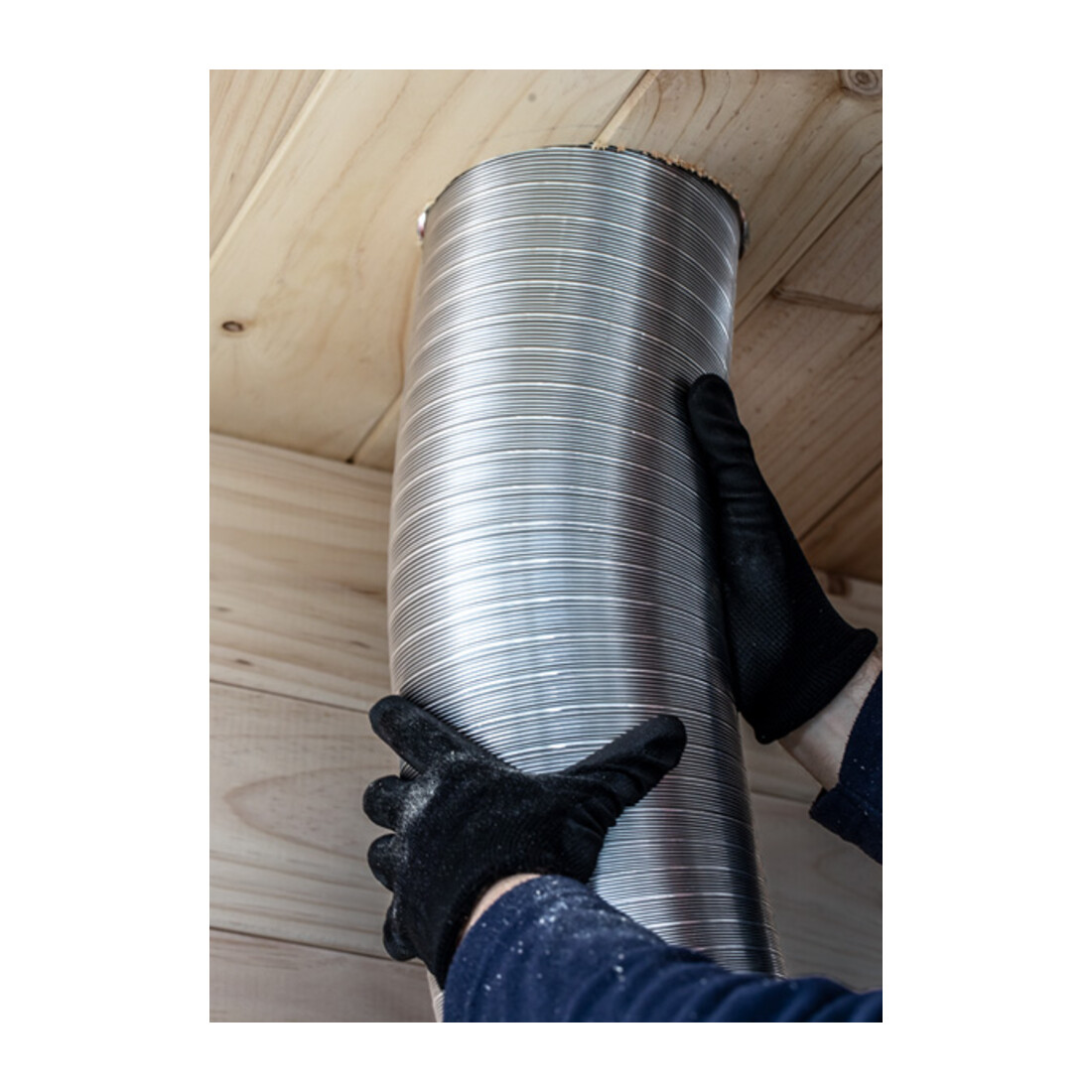 Bosch EXPERT Hout met metaal S 715 LHM reciprozaagblad 1 stuk voor reciprozagen