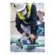 Bosch EXPERT Houtcirkelzaagblad, 160x20 mm, Z12