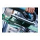 Bosch EXPERT Houtcirkelzaagblad, 165x1,45x20 mm, Z36