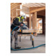 Bosch EXPERT Houtcirkelzaagblad, 165x20 mm, Z48
