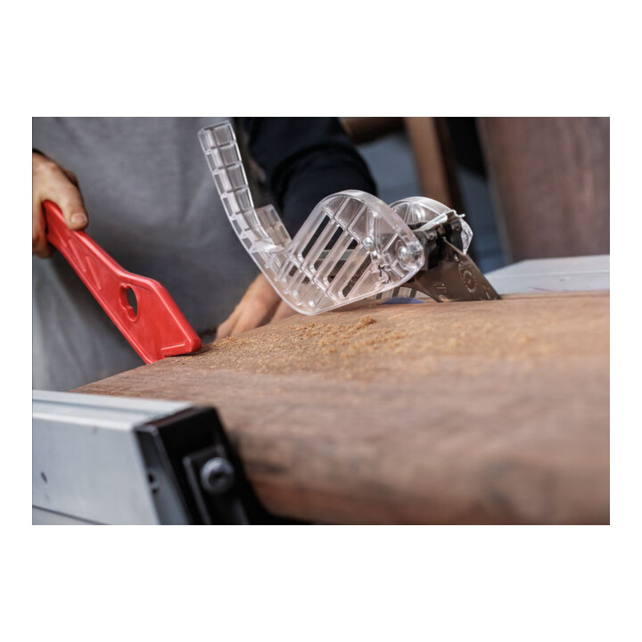 Bosch EXPERT Houtcirkelzaagblad, 190x2,4x30 mm, Z48