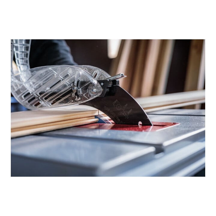 Bosch EXPERT Houtcirkelzaagblad, 210x30 mm, Z24