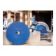 Bosch EXPERT Houtcirkelzaagblad, 230x30 mm, Z36