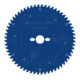 Bosch EXPERT Houtcirkelzaagblad, 250x2,8x30 mm, Z60-5
