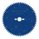 Bosch EXPERT Houtcirkelzaagblad, 250x3,2x30 mm, Z60-5