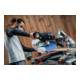 Bosch EXPERT Houtcirkelzaagblad, 250x30 mm, Z24