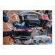 Bosch EXPERT Houtcirkelzaagblad, 250x30 mm, Z48