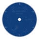 Bosch EXPERT Houtcirkelzaagblad, 254x25,4 mm, Z120-5