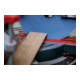 Bosch EXPERT Houtcirkelzaagblad, 254x30 mm, Z48