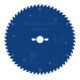 Bosch EXPERT Houtcirkelzaagblad, 300x30 mm, Z60-5
