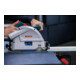 Bosch EXPERT HPL cirkelzaagblad, 160x20 mm, Z52