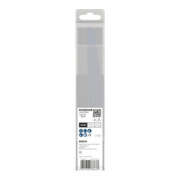 Bosch EXPERT Lama per sega a gattuccio Multi Material Demolition S1169XHM, 10 pezzi-5