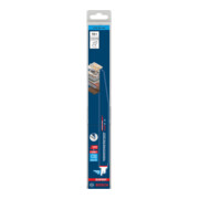 Bosch EXPERT Lama per sega a gattuccio Multi Material Demolition S1269XHM, 10 pezzi-2