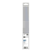 Bosch EXPERT Lama per sega a gattuccio Multi Material Demolition S1269XHM, 10 pezzi-5