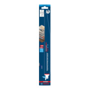 Bosch EXPERT Lama per sega a gattuccio Multi Material Demolition S1269XHM-2