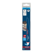 Bosch EXPERT Lama per sega a gattuccio Multi Material S1159XHM, 10 pezzi-2