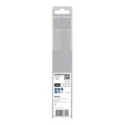 Bosch EXPERT Lama per sega a gattuccio Multi Material S1159XHM, 10 pezzi-5