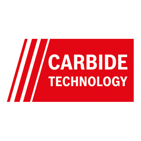 Bosch EXPERT Lama per sega a gattuccio Multi Material S959XHM