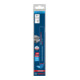 Bosch EXPERT Lama per sega a gattuccio S1155HHC metallo medio-spesso, 10 pezzi-2