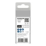Bosch EXPERT Lama per sega a gattuccio S555HHC metallo medio-spesso resistente, 10 pezzi-5