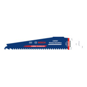 Bosch EXPERT Lama per sega a gattuccio Window Demolition S959DHM, 10 pezzi
