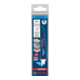Bosch EXPERT Lama per sega a gattuccio Window Demolition S959DHM, 10 pezzi-2