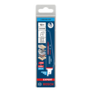 Bosch EXPERT Lama per sega a gattuccio Window Demolition S959DHM, 10 pezzi-2