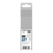 Bosch EXPERT Lama per sega a gattuccio Window Demolition S959DHM, 10 pezzi-5