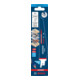Bosch EXPERT Lama per sega a gattuccio Window Demolition S959DHM-2