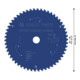 Bosch EXPERT Lama per sega circolare in alluminio, 184x20 mm, Z54-4