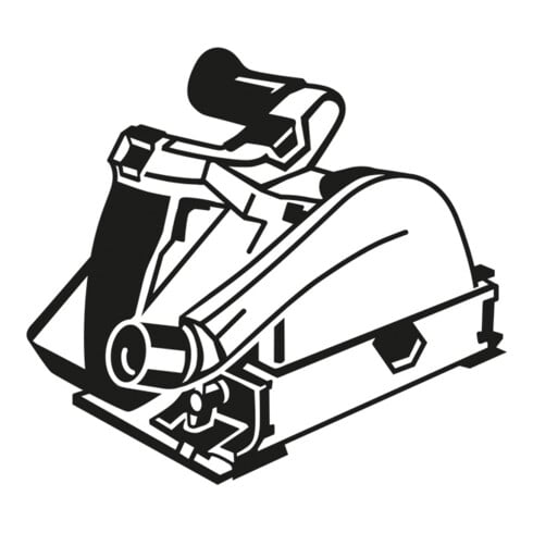 Bosch EXPERT Lama per sega circolare in alluminio, 184x20 mm, Z54
