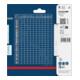 Bosch EXPERT Lama per sega circolare legno, 120x20 mm, Z24-1